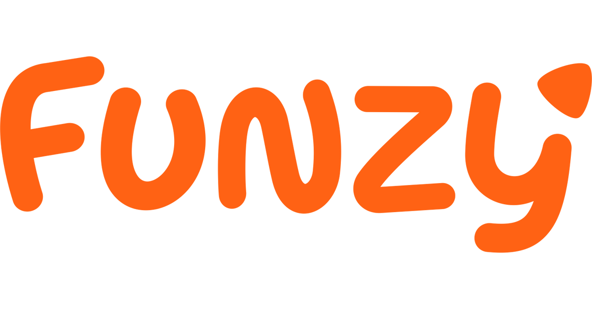 Funzy